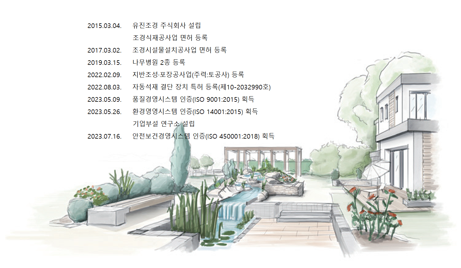3d979ac4165c3533ad4ebf535f8d7bad_1689135150_6555.png